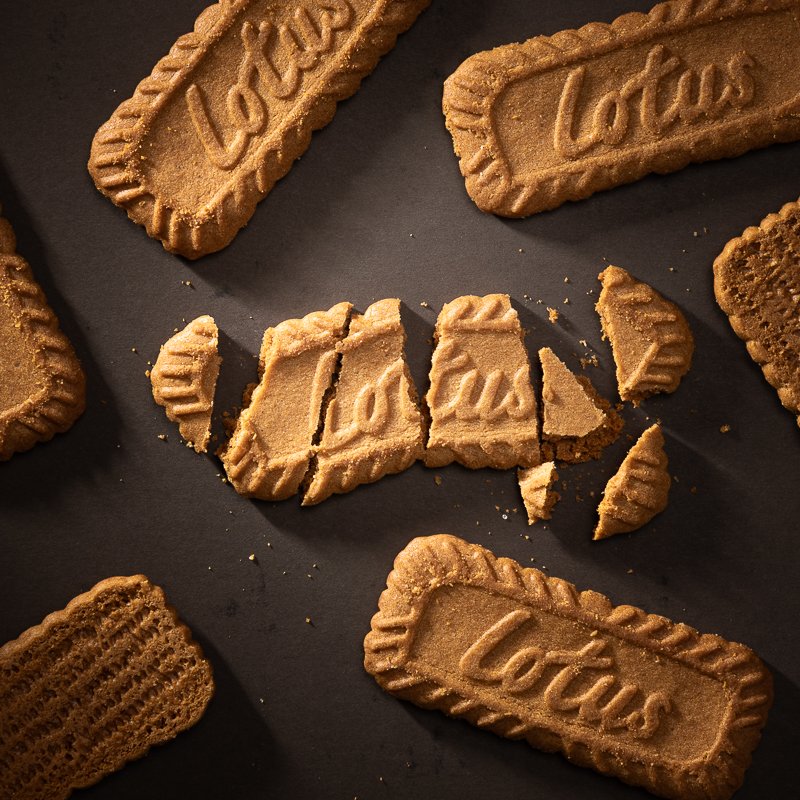 Photography Trends for Product Brands in 2026