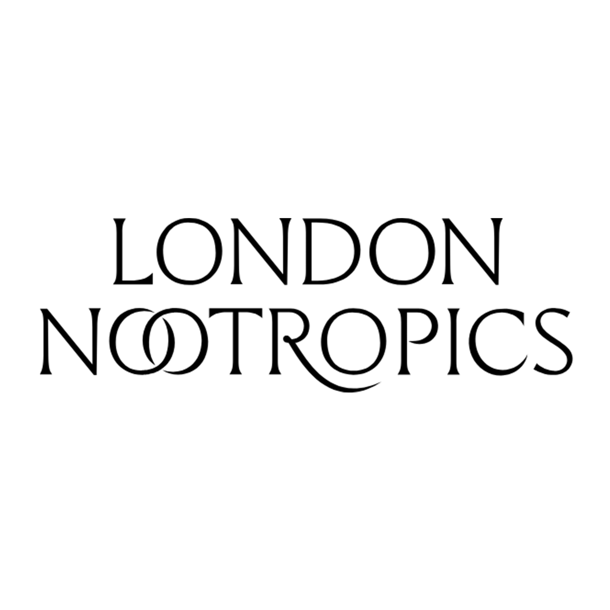 London Nootropics
