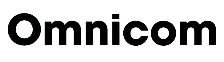 Omnicom