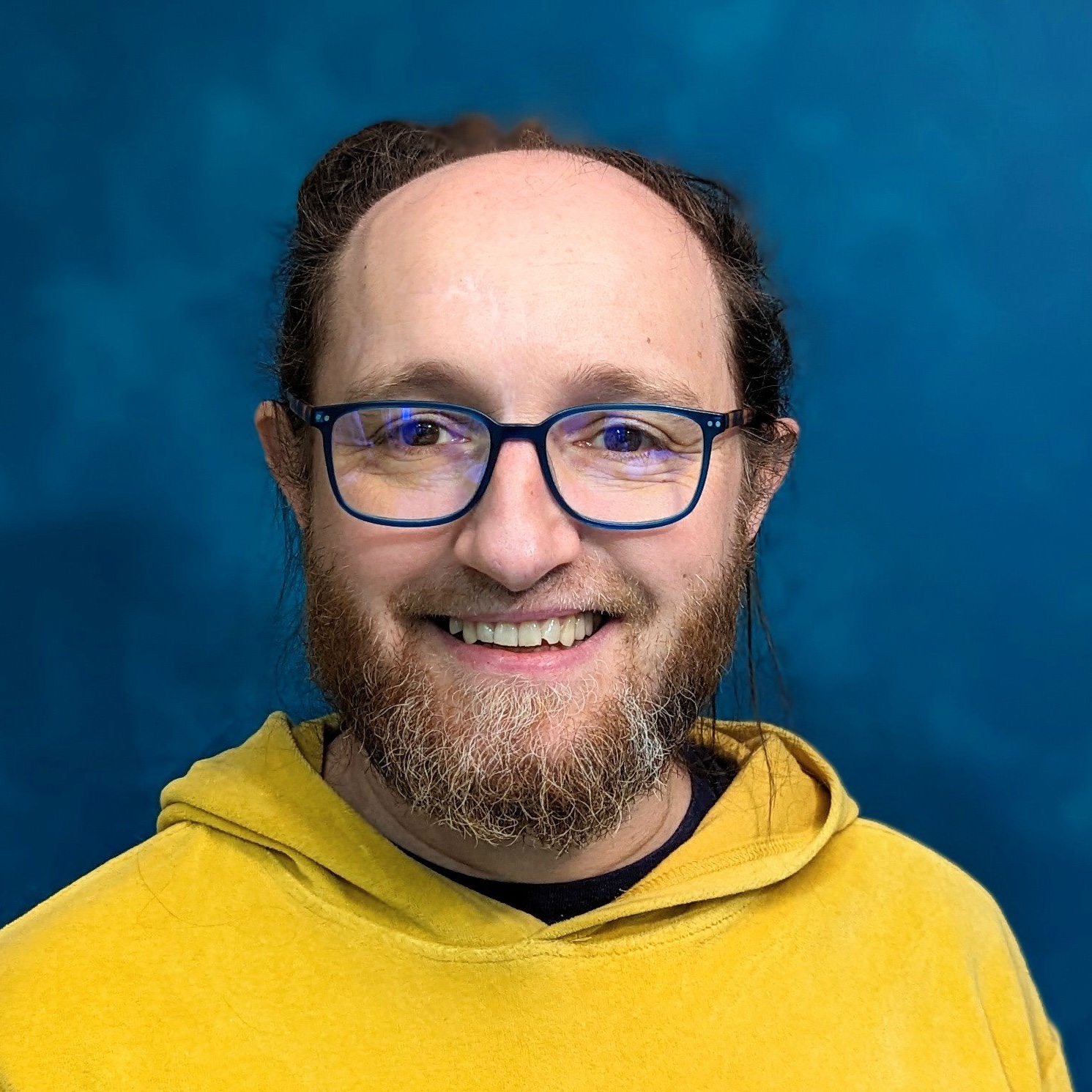Krisztian Sipos Product and Stop Motion Photographer London